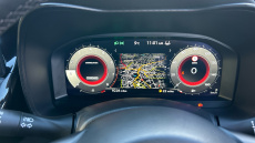 Nissan Juke 1.0 DiG-T Tekna 5dr Petrol Hatchback